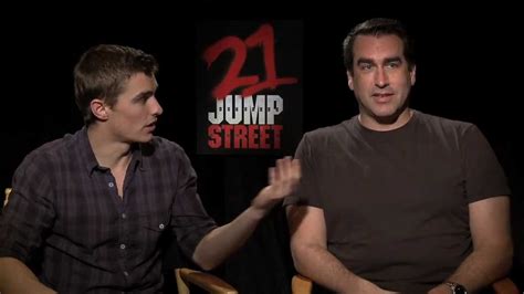 ‘21 Jump Street’: Which Cast Member Has the Highest Net Worth。